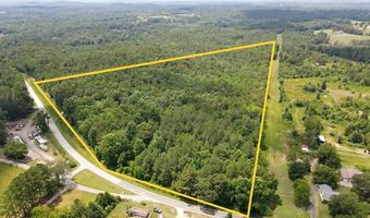 0 Hopewell Rd, Blacksburg, SC 29373