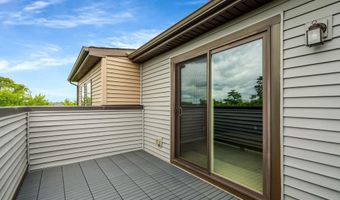 43406 OLD RYAN Rd, Ashburn, VA 20148