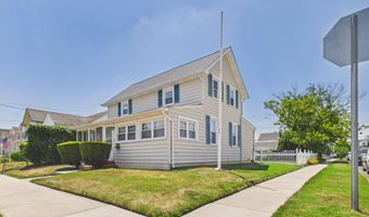 325 15th Ave, Belmar, NJ 07719
