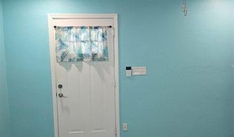 621 NE H St, Ardmore, OK 73401