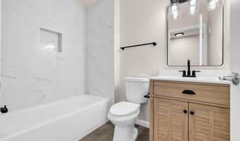 1622 HAZEL St, Baltimore, MD 21226