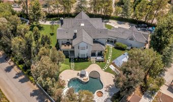 28845 Countryside Dr, Agoura Hills, CA 91301