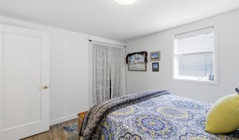 1627 11th St, Cody, WY 82414
