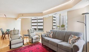 7500 WOODMONT Ave #S706, Bethesda, MD 20814