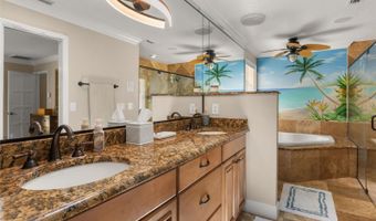 180 SPRINGWOOD Trl, Altamonte Springs, FL 32714