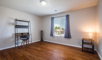 9516 StormCloud Ave NW, Albuquerque, NM 87120
