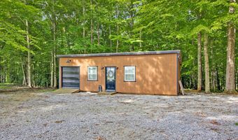 7125 Bolestown Rd, Alpine, TN 38543