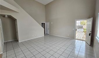 729 Tawney Eagle St, Henderson, NV 89015