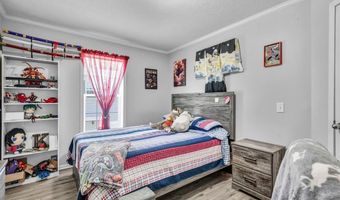 381 Westwoods, Amherst, OH 44001