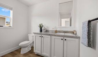 500 Sharon Rd, Chino Valley, AZ 86323