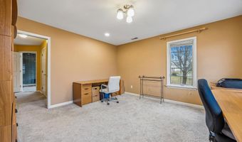 839 FOXFIELD Rd, Ambler, PA 19002