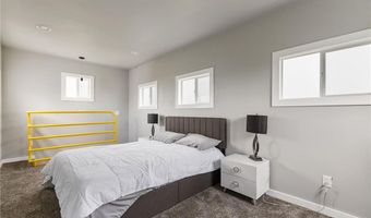 3627 ROAD D, Allen, KS 66833