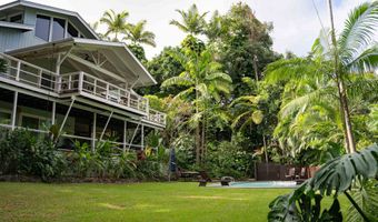 77-6480 ONO Rd, Kailua Kona, HI 96740