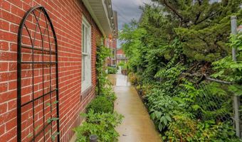 2441 W TILGHMAN St, Allentown, PA 18104