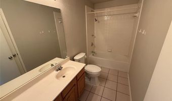 527 E Oak St, Aledo, TX 76008