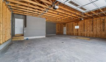 3455 E RUBYRED Dr, Appleton, WI 54913