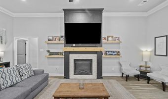 222 Heather Loop, Beebe, AR 72012