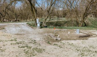 10105 S Baltimore Ave, Ayr, NE 68925