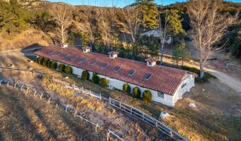 61250 Hwy 74, Mountain Center, CA 92561
