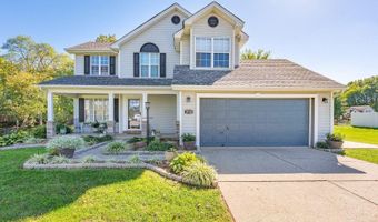 3714 Mackey Rd, Batavia, OH 45102