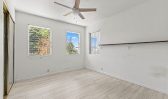 1224 Haloa Dr, Honolulu, HI 96818