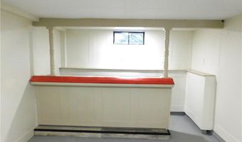 2544 W 9th St, Ashtabula, OH 44004