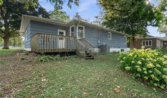 120 Ridge Rd, Albert Lea, MN 56007