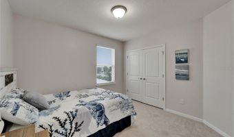 449 BAHAMA GRANDE Blvd, Apollo Beach, FL 33572