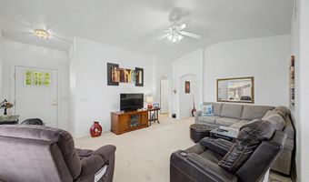 1433 E Cherry Hills Dr, Chandler, AZ 85249