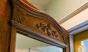 510 Anderson St, Big Timber, MT 59011