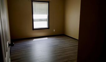 748 Williams St, Albany, TX 76430