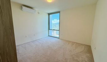 1631 Kapiolani Blvd 3706, Honolulu, HI 96814
