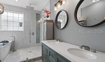 17 6th Ave, Bluffton, SC 29910