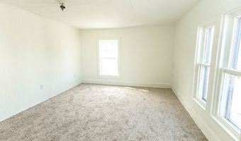404 E 2nd St, Augusta, KY 41002