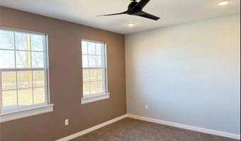 750 Section House Rd, Alba, TX 75119