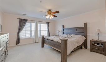 5059 KILBURN St, Alexandria, VA 22304