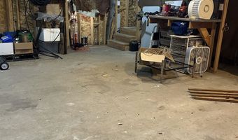 223 Amalia Schoolhouse Rd, Amalia, NM 87512