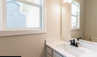 3515 NW 27th St, Ankeny, IA 50023