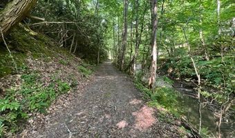 Lot 2 Calvin Cove 2, Almond, NC 28702