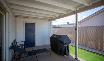 1415 Willow Ln, Bullhead City, AZ 86442