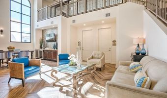 2511 W QUEEN CREEK Rd 223, Chandler, AZ 85248