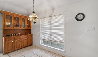 115 Barnes Dr, Benton, LA 71006