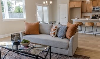 131 S Sunset Dr, Andover, KS 67002