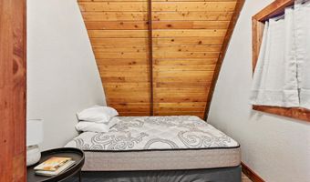 322 N Aoki Michi, Brian Head, UT 84719
