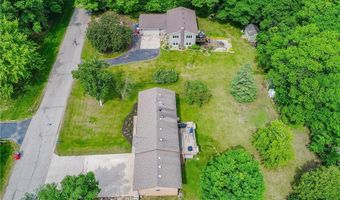 2211 Springdale NE, Alexandria, MN 56308