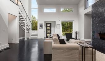 1756 N Akin Dr NE, Atlanta, GA 30345
