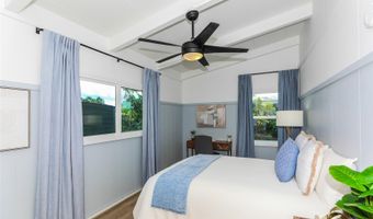 45-711 Kaku St, Kaneohe, HI 96744