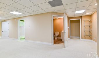 104 Sedgefield Dr, Athens, GA 30606