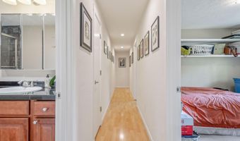 60939 Amethyst St, Bend, OR 97702