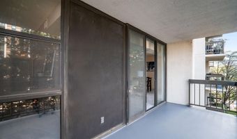 1016 S WAYNE St 406, Arlington, VA 22204